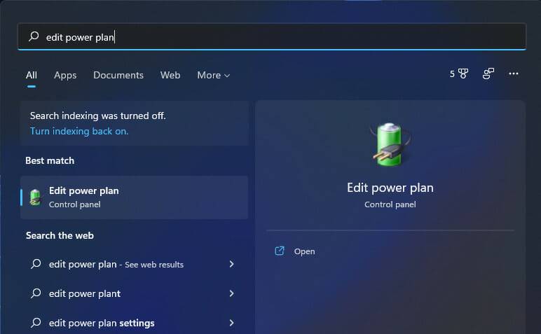 修复:Windows Driver Foundation 丢失错误
