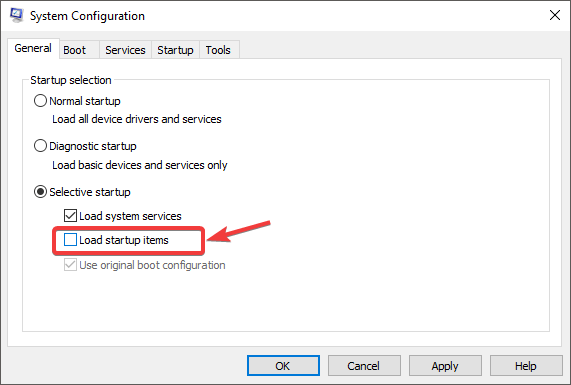 修复:Windows Driver Foundation 丢失错误