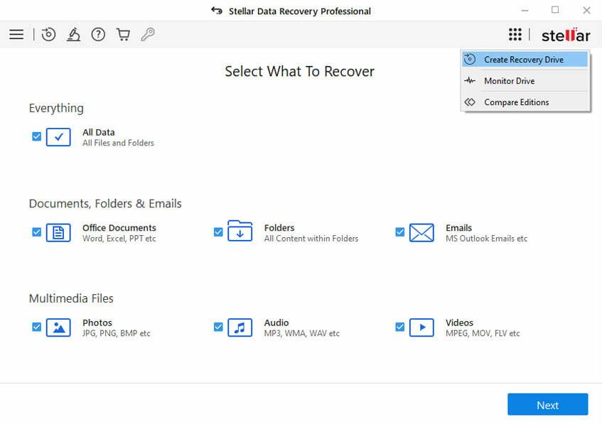 3+ 适用于 Windows 11 的最佳备份软件 [2022 教程]