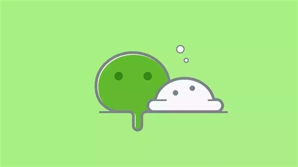 只要三步，如何用Python发送通知到微信？