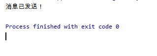 只要三步,如何用Python发送通知到微信?