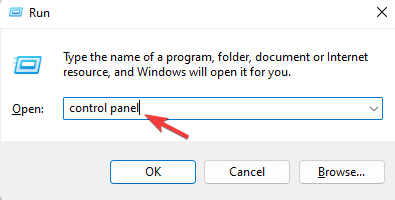修复无法校准的 Windows 11 触摸屏的 7 种方法