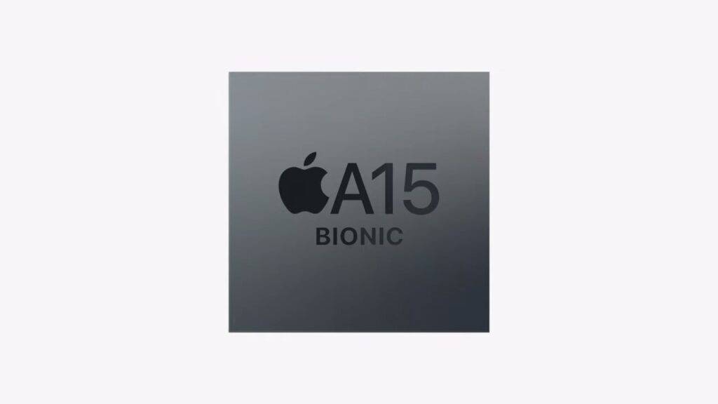 苹果或只在高配iPhone 14 Pro 配A16 iPhone 14 仍用A15