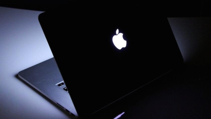 M3 MacBook Air 15 寸版快将登场