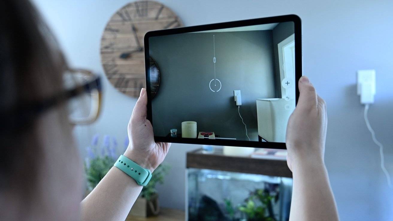 对比：2022 iPad Air vs 2021 iPad vs 11 英寸 iPad Pro 哪个好？