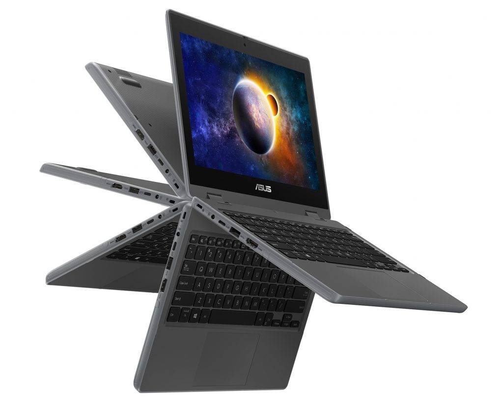 Windows 11 SE 笔记本电脑有哪些?值不值得买?