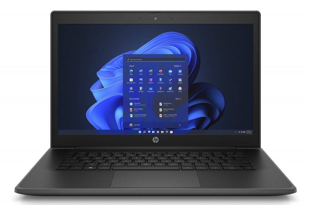 Windows 11 SE 笔记本电脑有哪些?值不值得买?
