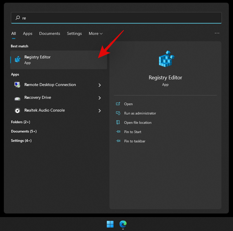 在 Windows 11 上禁用通知的 8 大方法(和 3 个提示)