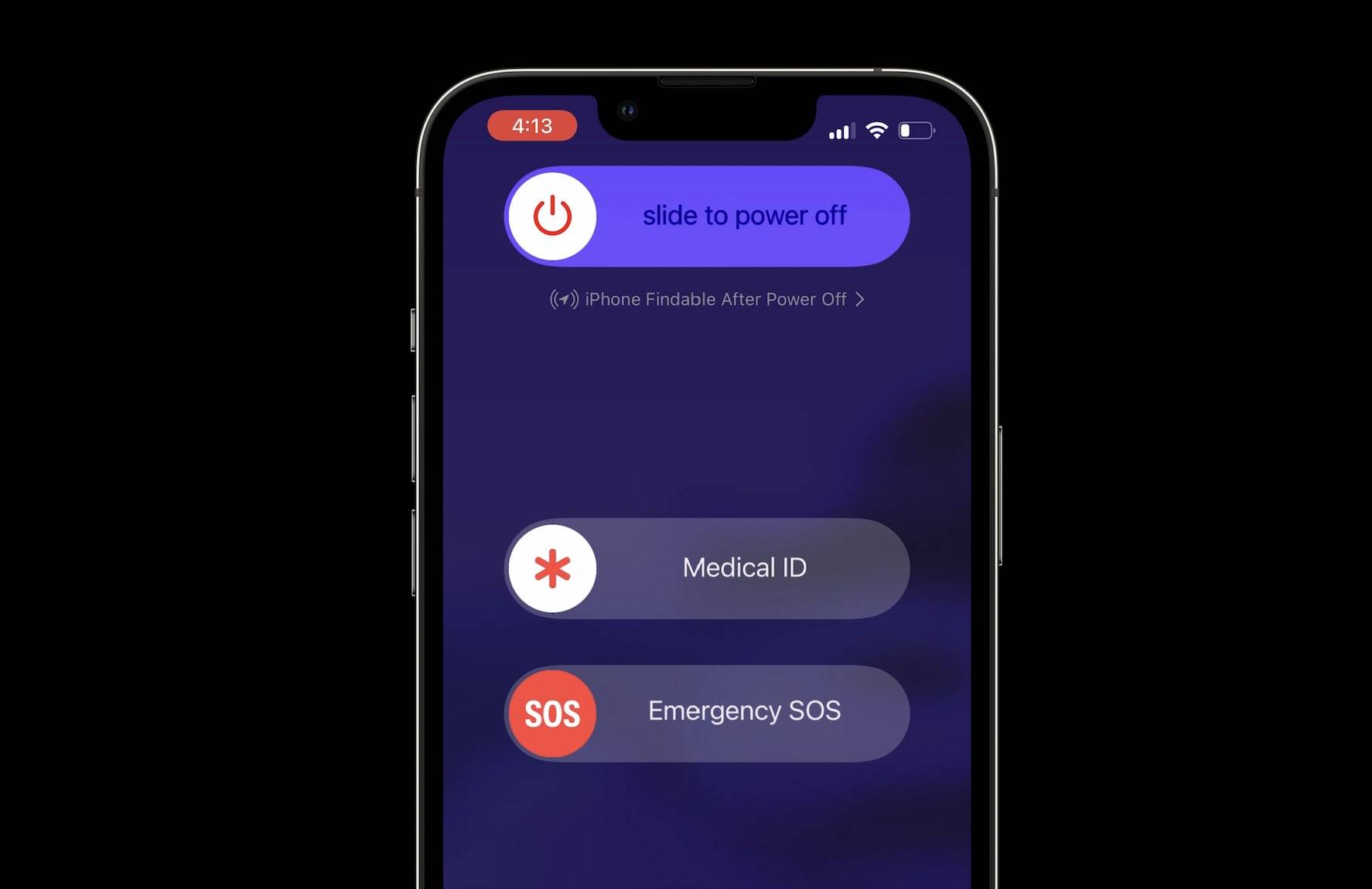 iPhone SOS 和医疗 ID:如何自定义和使用安全功能