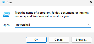 修复:网络发现在 Windows 11 / 10 中不起作用