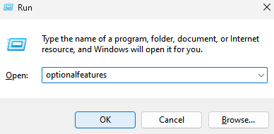 修复:网络发现在 Windows 11 / 10 中不起作用