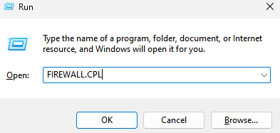 修复:网络发现在 Windows 11 / 10 中不起作用