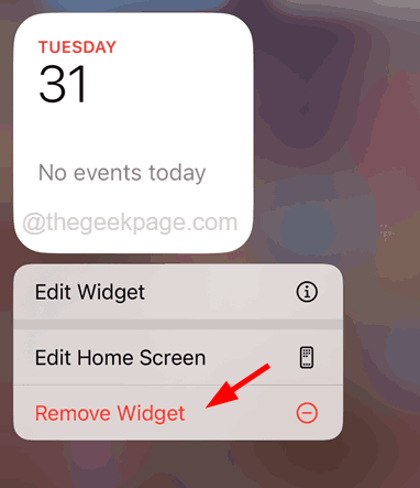 你的iPhone滞后了吗?试试这些修复程序!