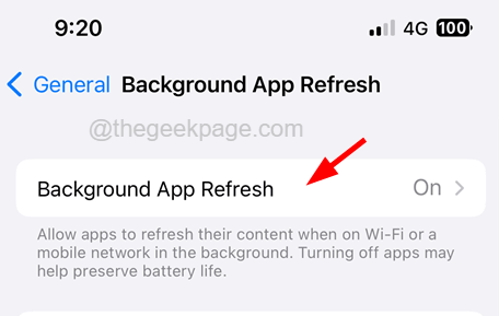 你的iPhone滞后了吗?试试这些修复程序!