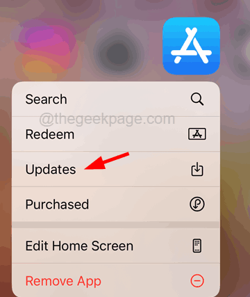 你的iPhone滞后了吗?试试这些修复程序!