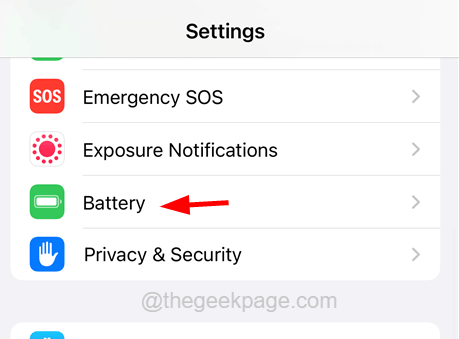 你的iPhone滞后了吗?试试这些修复程序!