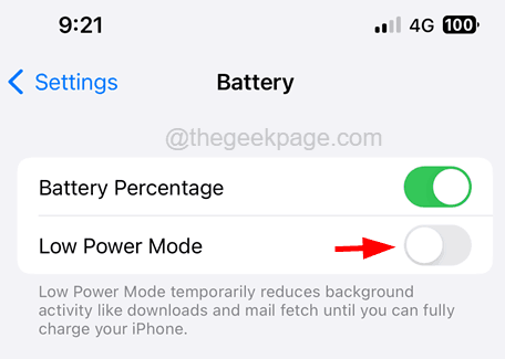 你的iPhone滞后了吗?试试这些修复程序!