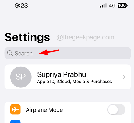 你的iPhone滞后了吗?试试这些修复程序!