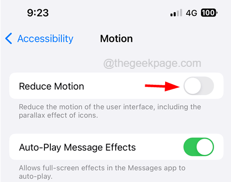 你的iPhone滞后了吗?试试这些修复程序!