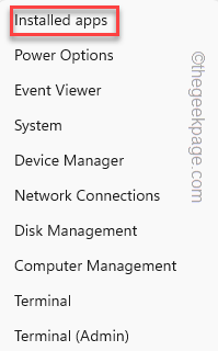 Windows 10/11 中文件问题左下角的棕色框图标