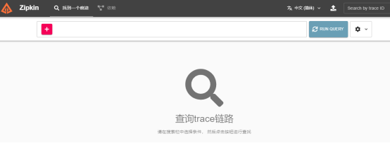 Nuitka简介：编译和分发Python的更好方法