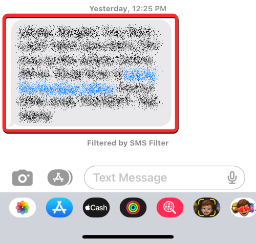 iOS 16 最近删除的消息:我们完整的分步教程
