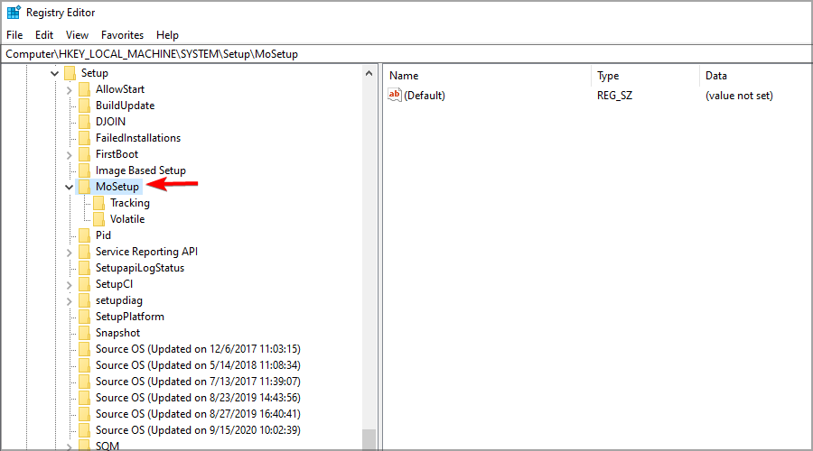 如何在没有 TPM 的情况下安装 Windows 11 [TPM 2.0 绕过]