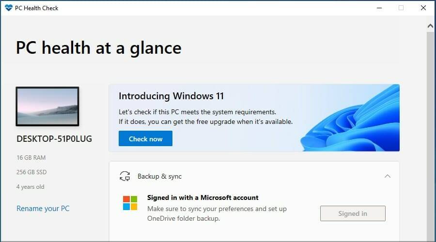 如何在没有 TPM 的情况下安装 Windows 11 [TPM 2.0 绕过]
