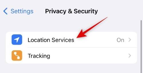 如何在 iOS 16 或 iPhone 14（或更旧的设备）上的 iPhone 上禁用 SOS
