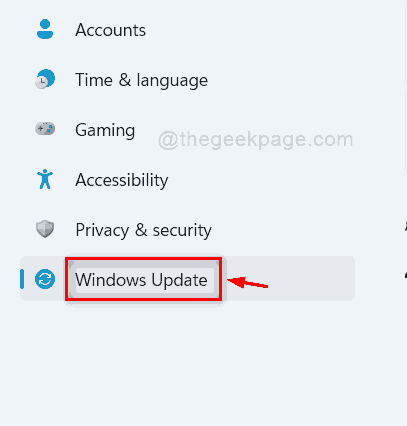 修复:Windows 在 Windows 11 / 10 上找不到“wt.exe”错误