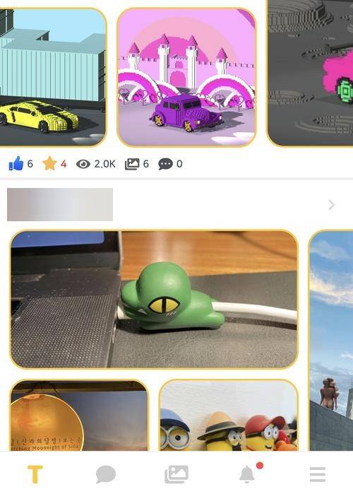 iPhone 的 Locket Widget 之类的应用:我们发现的前 6 个应用