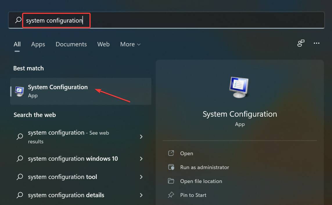 修复:Windows 11 的设备管理器中缺少蓝牙