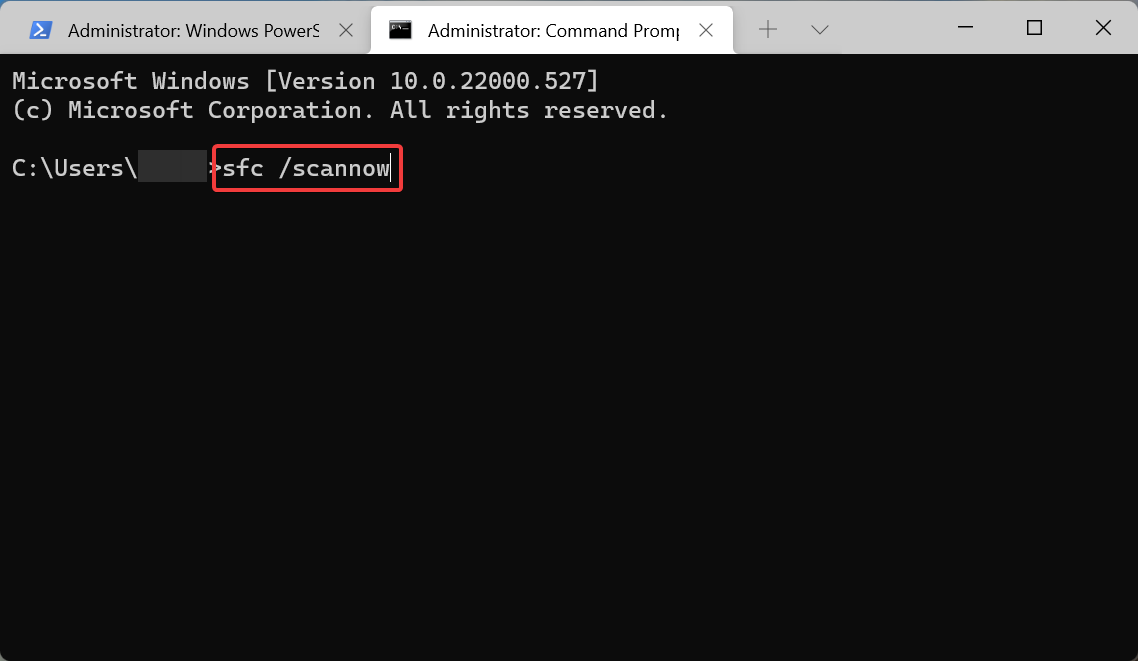 修复:Windows 11 的设备管理器中缺少蓝牙
