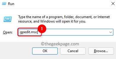 如何修复 Windows 11、10 中控制面板无法打开的问题
