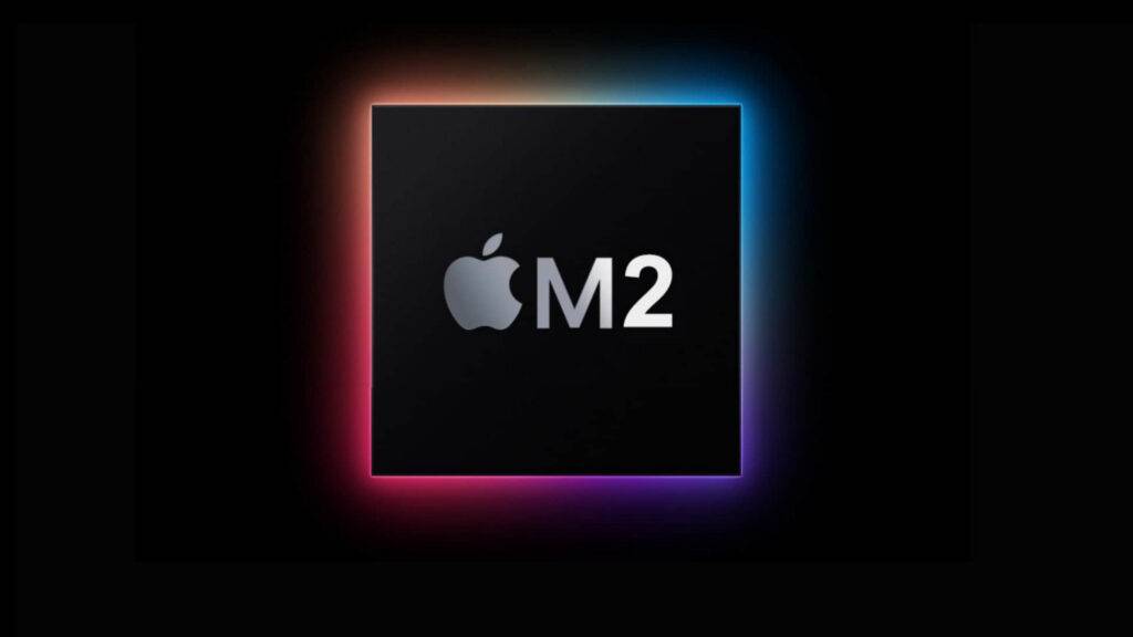 Mac mini M2 及 M2 Pro 版規格曝光