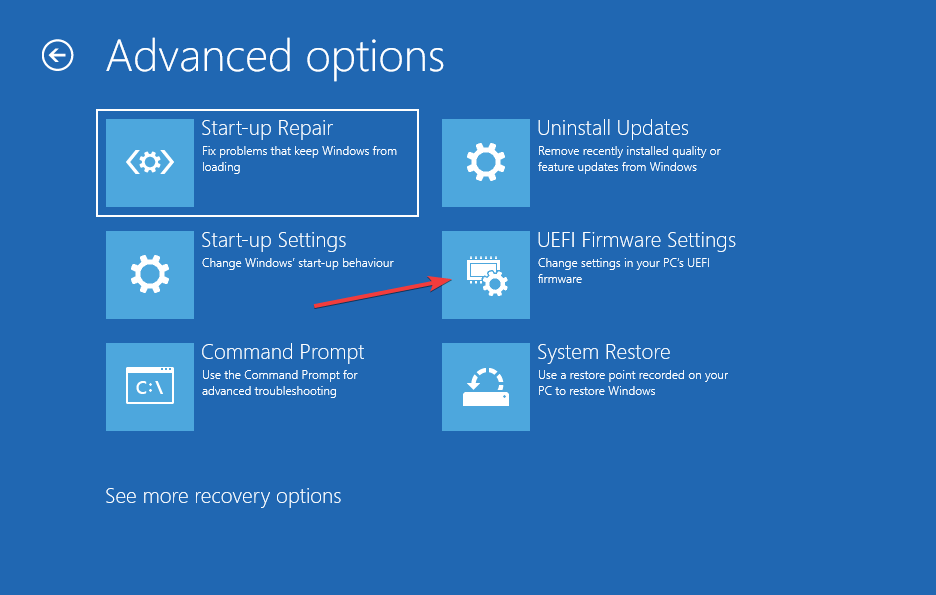 如何修复 Valorant 的 Vanguard Windows 11 错误
