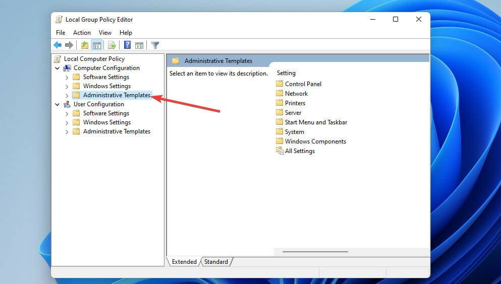 如何修复 Valorant 的 Vanguard Windows 11 错误