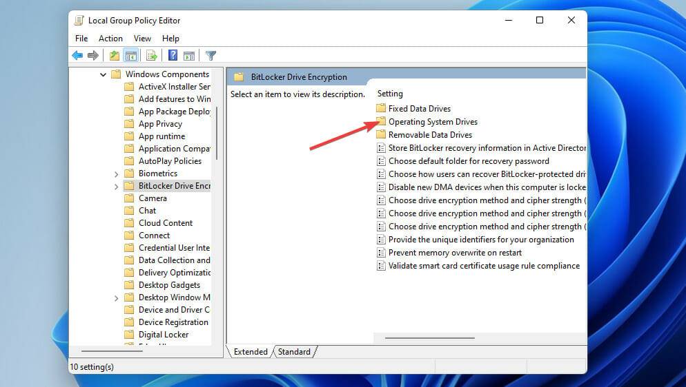 如何修复 Valorant 的 Vanguard Windows 11 错误