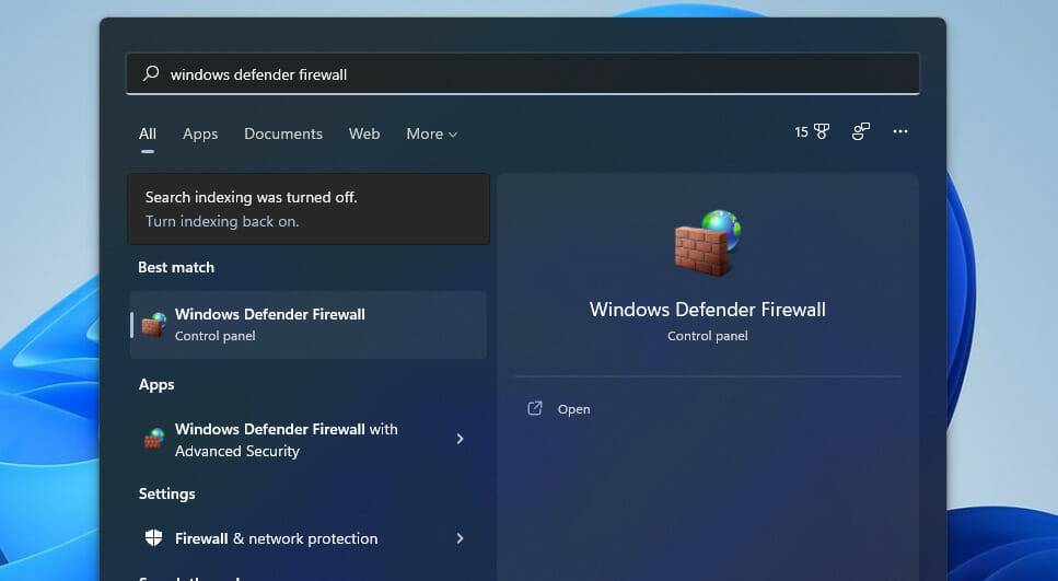 如何修复 Valorant 的 Vanguard Windows 11 错误