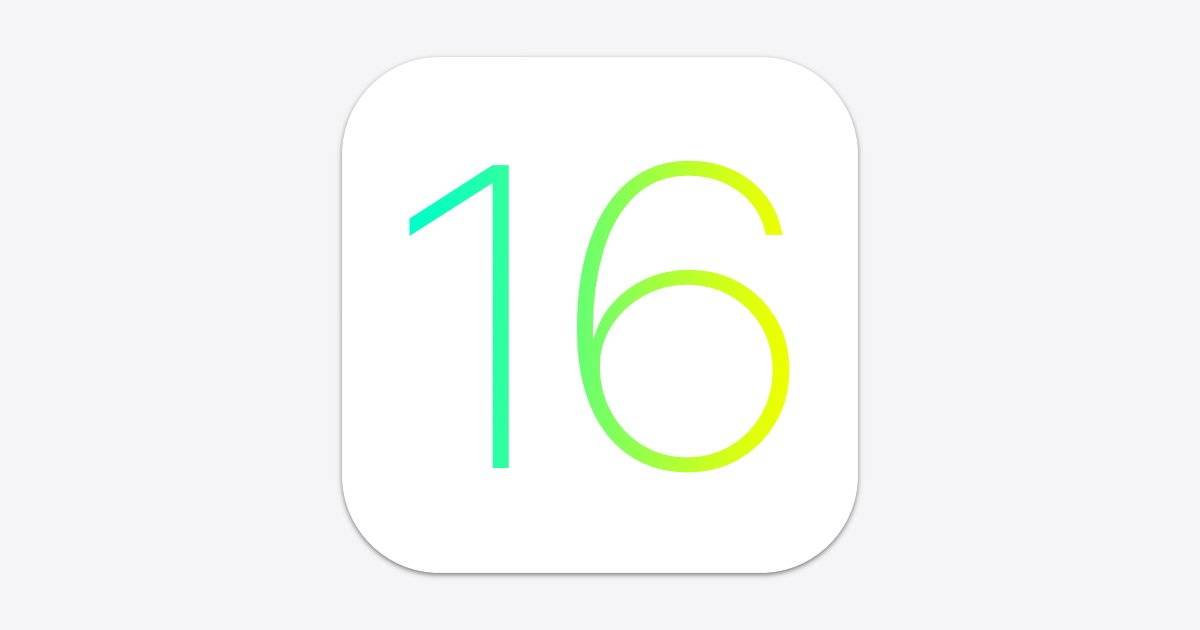 iOS 自定义是如何随着时间演变的