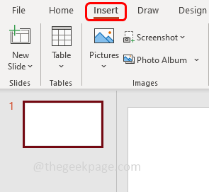 如何在 Microsoft PowerPoint、Excel 和 Word 中创建二维码