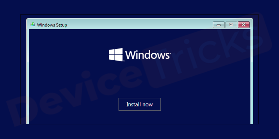 如何恢复出厂设置 Windows 10 并保存数据（经过验证的方法）？