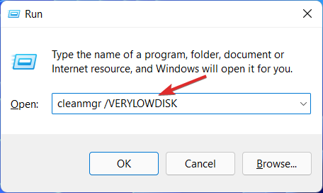 Windows 11 ISO 下载失败？这是做什么