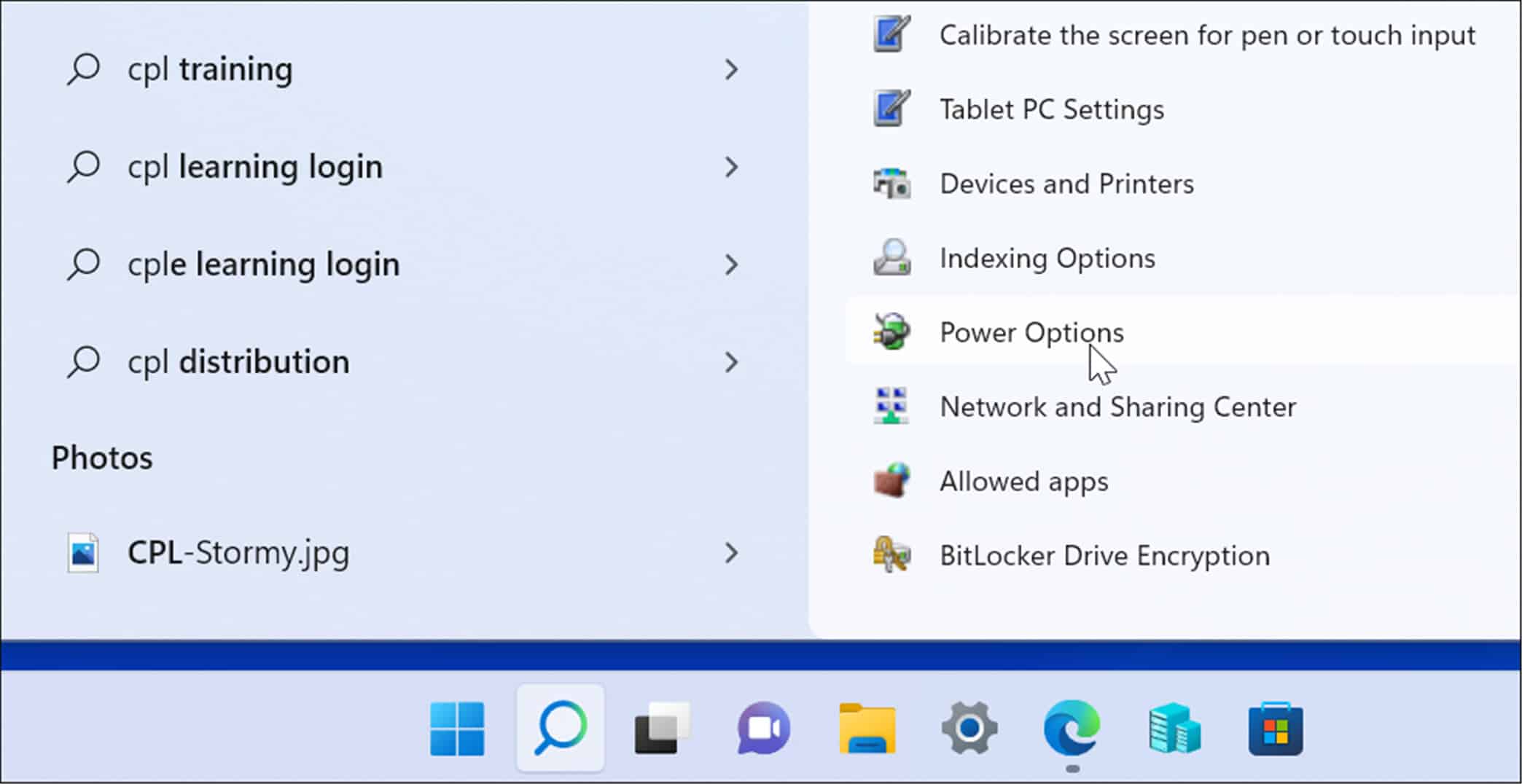如何修复 Windows 11 上未处理的 Kmode 异常