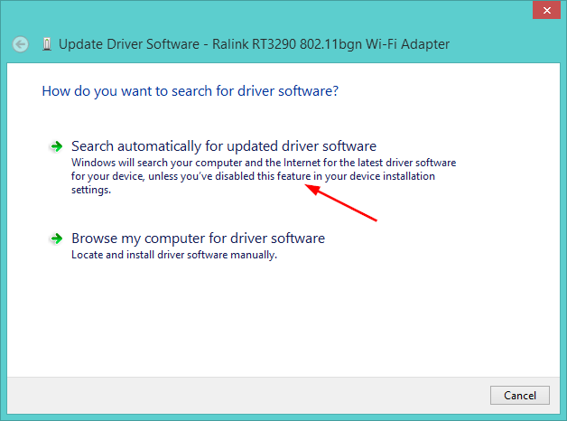 修复:您的互联网访问在 Windows 11 中被阻止