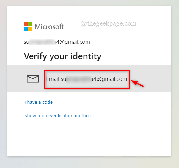 如何在 Outlook 桌面应用程序中设置两步验证和添加 Microsoft 帐户