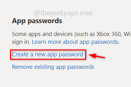 如何在 Outlook 桌面应用程序中设置两步验证和添加 Microsoft 帐户