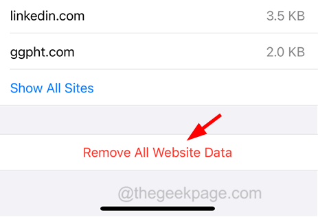 如何修复在iPhone上无法运行的Safari [已解决]