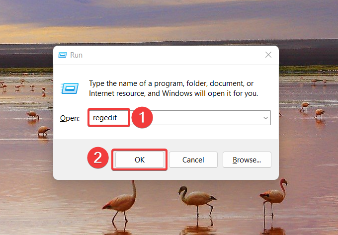 如何在 Windows 11 中删除快速访问