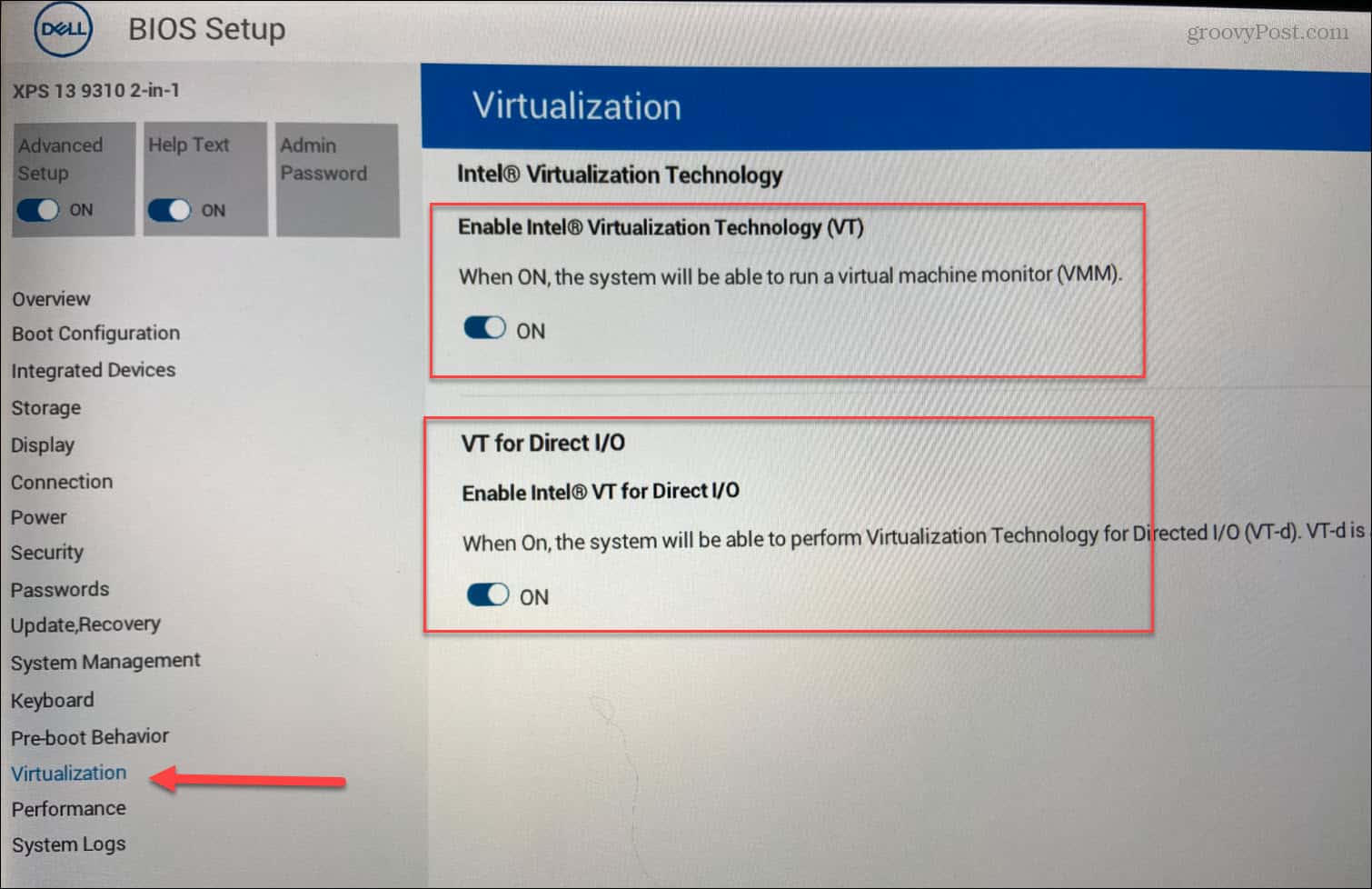 如何在 Windows 11 上安装 Android 应用程序